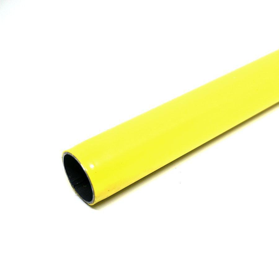 CP-2810-YE | Yellow Pipe - IPS Material Handling | Ecoflex