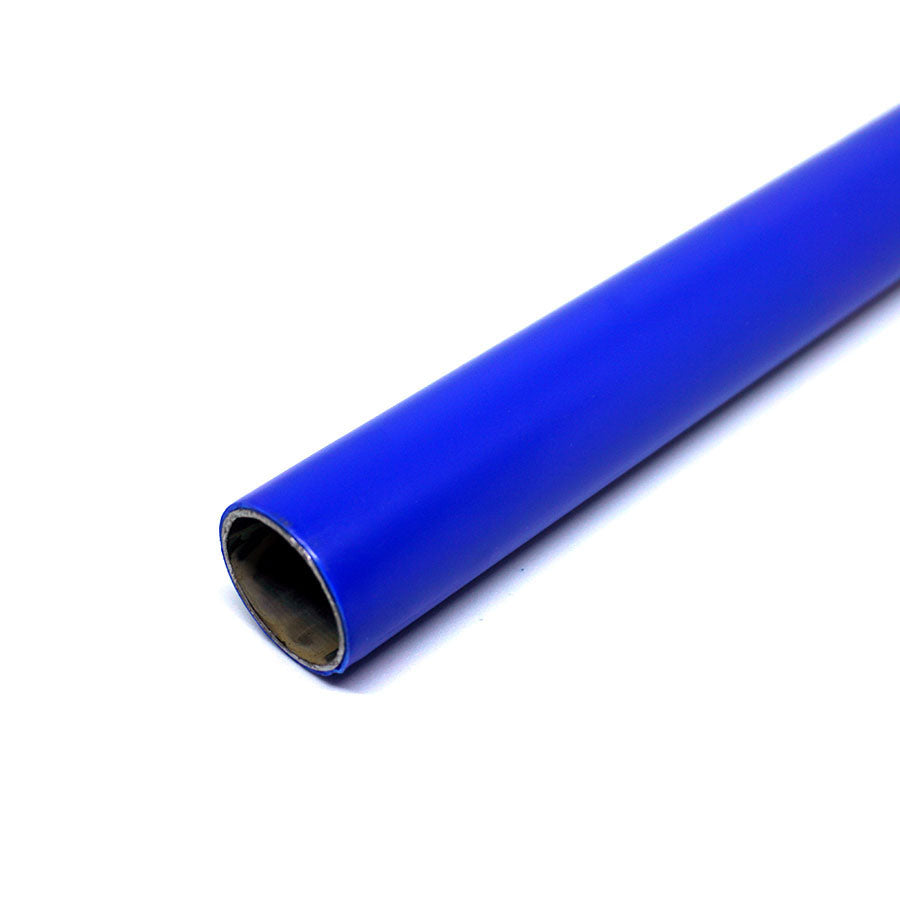 CP-2820-DB | T2.0 Blue Pipe