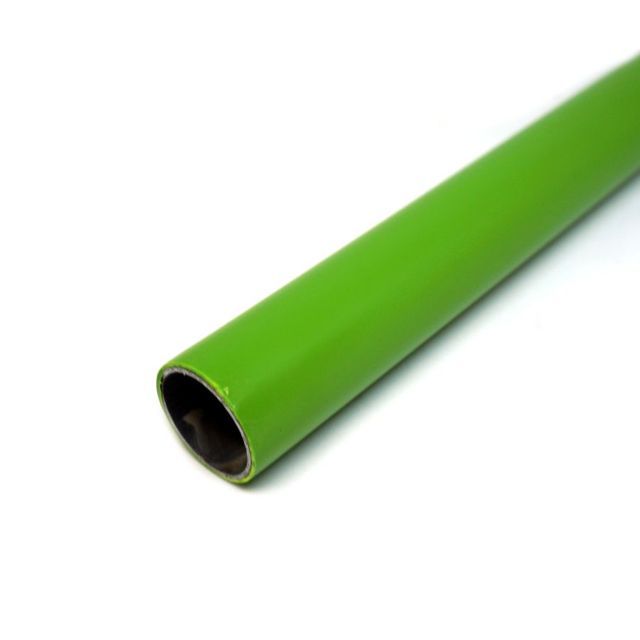 CP-2810-GR | Green Pipe