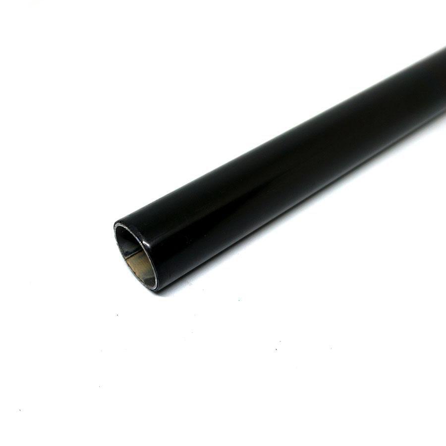 CP-2810-BK | Black Pipe - IPS Material Handling | Ecoflex