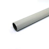 CP-2810-LG | Grey Pipe - IPS Material Handling | Ecoflex