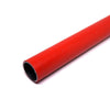 CP-2810-RE | Red Pipe - IPS Material Handling | Ecoflex
