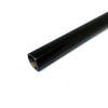 ECP-2810-BK | Black ESD Pipe - IPS Material Handling | Ecoflex