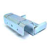 GP-A85 | 85mm Roller Bracket - IPS Material Handling | Ecoflex
